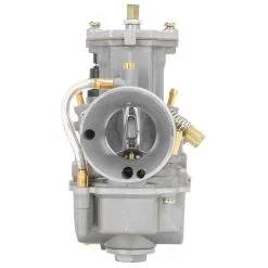British Standard JRC 30mm Carburetors - PWK / Keihin - Replace Amal 930 And Mikuni -Motorcycle Chain Sales Shop 000307 british standard jrc 30mm carburetors pwk keihin replace amal 930 and mikuni 1