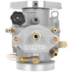 British Standard JRC 30mm Carburetors - PWK / Keihin - Replace Amal 930 And Mikuni -Motorcycle Chain Sales Shop 000307 british standard jrc 30mm carburetors pwk keihin replace amal 930 and mikuni 10