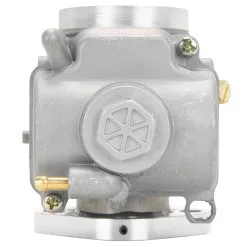 British Standard JRC 30mm Carburetors - PWK / Keihin - Replace Amal 930 And Mikuni -Motorcycle Chain Sales Shop 000307 british standard jrc 30mm carburetors pwk keihin replace amal 930 and mikuni 11