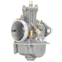 British Standard JRC 30mm Carburetors - PWK / Keihin - Replace Amal 930 And Mikuni -Motorcycle Chain Sales Shop 000307 british standard jrc 30mm carburetors pwk keihin replace amal 930 and mikuni 2