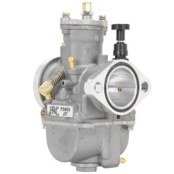 British Standard JRC 30mm Carburetors - PWK / Keihin - Replace Amal 930 And Mikuni -Motorcycle Chain Sales Shop 000307 british standard jrc 30mm carburetors pwk keihin replace amal 930 and mikuni 4