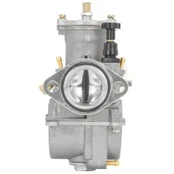 British Standard JRC 30mm Carburetors - PWK / Keihin - Replace Amal 930 And Mikuni -Motorcycle Chain Sales Shop 000307 british standard jrc 30mm carburetors pwk keihin replace amal 930 and mikuni 5