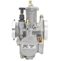 British Standard JRC 30mm Carburetors - PWK / Keihin - Replace Amal 930 And Mikuni -Motorcycle Chain Sales Shop 000307 british standard jrc 30mm carburetors pwk keihin replace amal 930 and mikuni 7