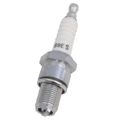 NGK BR8ES Spark Plugs
