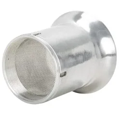 British Standard Aluminum Velocity Stacks For Amal Carbs 900 Series (928 / 930 / 932)