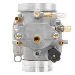 British Standard JRC 30mm Carburetor Set For 1979 - 1982 Triumph T140 750 Motorcycles -Motorcycle Chain Sales Shop 007026 british standard jrc 30mm carburetor 1979 82 triumph 750 motorcycles 10