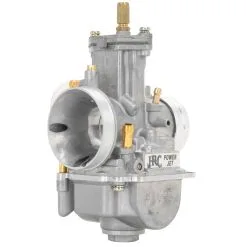 British Standard JRC 30mm Carburetor Set For 1979 - 1982 Triumph T140 750 Motorcycles -Motorcycle Chain Sales Shop 007026 british standard jrc 30mm carburetor 1979 82 triumph 750 motorcycles 2