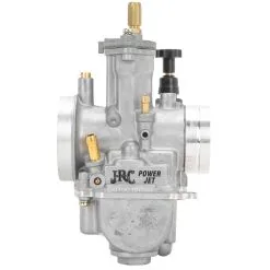 British Standard JRC 30mm Carburetor Set For 1979 - 1982 Triumph T140 750 Motorcycles -Motorcycle Chain Sales Shop 007026 british standard jrc 30mm carburetor 1979 82 triumph 750 motorcycles 3