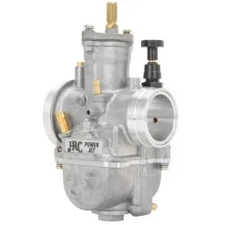 British Standard JRC 30mm Carburetor Set For 1979 - 1982 Triumph T140 750 Motorcycles -Motorcycle Chain Sales Shop 007026 british standard jrc 30mm carburetor 1979 82 triumph 750 motorcycles 4