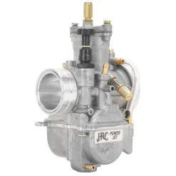 British Standard JRC 30mm Carburetor Set For 1979 - 1982 Triumph T140 750 Motorcycles -Motorcycle Chain Sales Shop 007026 british standard jrc 30mm carburetor 1979 82 triumph 750 motorcycles 6