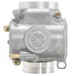 British Standard JRC 30mm Carburetor Set For 1979 - 1982 Triumph T140 750 Motorcycles -Motorcycle Chain Sales Shop 007026 british standard jrc 30mm carburetor 1979 82 triumph 750 motorcycles 9