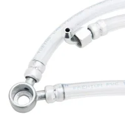 British Standard Triumph 71-78 T120 T140 Fuel Line Assembly Stock Style 9 British Standard Triumph 71-78 T120 T140 Fuel Line Assembly Stock Style -Motorcycle Chain Sales Shop 007272 british standard triumph 71 78 t120 t 40 fuel line assembly stock style 2