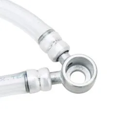 British Standard Triumph 71-78 T120 T140 Fuel Line Assembly Stock Style 10 British Standard Triumph 71-78 T120 T140 Fuel Line Assembly Stock Style -Motorcycle Chain Sales Shop 007272 british standard triumph 71 78 t120 t 40 fuel line assembly stock style 4