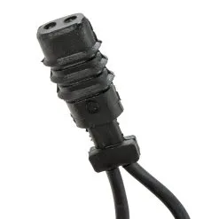 Cycle Electric Stator CE-8999 For 1989-1999 Harley-Davidson Evo Big Twins With 32 Amp Alternator -Motorcycle Chain Sales Shop 008713 cycle electric stator ce 8999 88 99 harley davidson 3