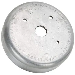 Cycle Electric CE-84T-99 Stator Rotor And Regulator Kit For 1999 - 2003 Harley-Davidson FLH And FLT Models -Motorcycle Chain Sales Shop 008717 cycle electric stator rotor regulator kit 99 03 harley davidson 2