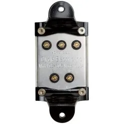 Cycle Electric CE-84T-99 Stator Rotor And Regulator Kit For 1999 - 2003 Harley-Davidson FLH And FLT Models -Motorcycle Chain Sales Shop 008717 cycle electric stator rotor regulator kit 99 03 harley davidson 4