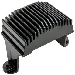 Cycle Electric CE-84T-99 Stator Rotor And Regulator Kit For 1999 - 2003 Harley-Davidson FLH And FLT Models -Motorcycle Chain Sales Shop 008717 cycle electric stator rotor regulator kit 99 03 harley davidson 5