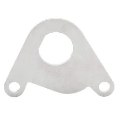 Lowbrow Customs Bolt On 13/16 Inch Ignition Key Switch Bracket For Harley-Davidson Sportster Primary 1991-2003 -Motorcycle Chain Sales Shop 008946 lowbrow customs bolt on ignition key switch bracket harley davidson sportster primary 2