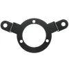 Gasbox S&S Carburetor Support Bracket - 1999 - 2006 Harley-Davidson Twin Cam -Motorcycle Chain Sales Shop 009292 gasbox ss carb support bracket 99 06 harley davidson twin cam 1