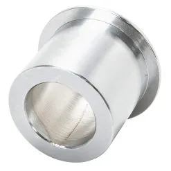 Colony Axle / Wheel Spacer 1.840/1.498 X 25mm X 1.396 Harley-Davidson #11843