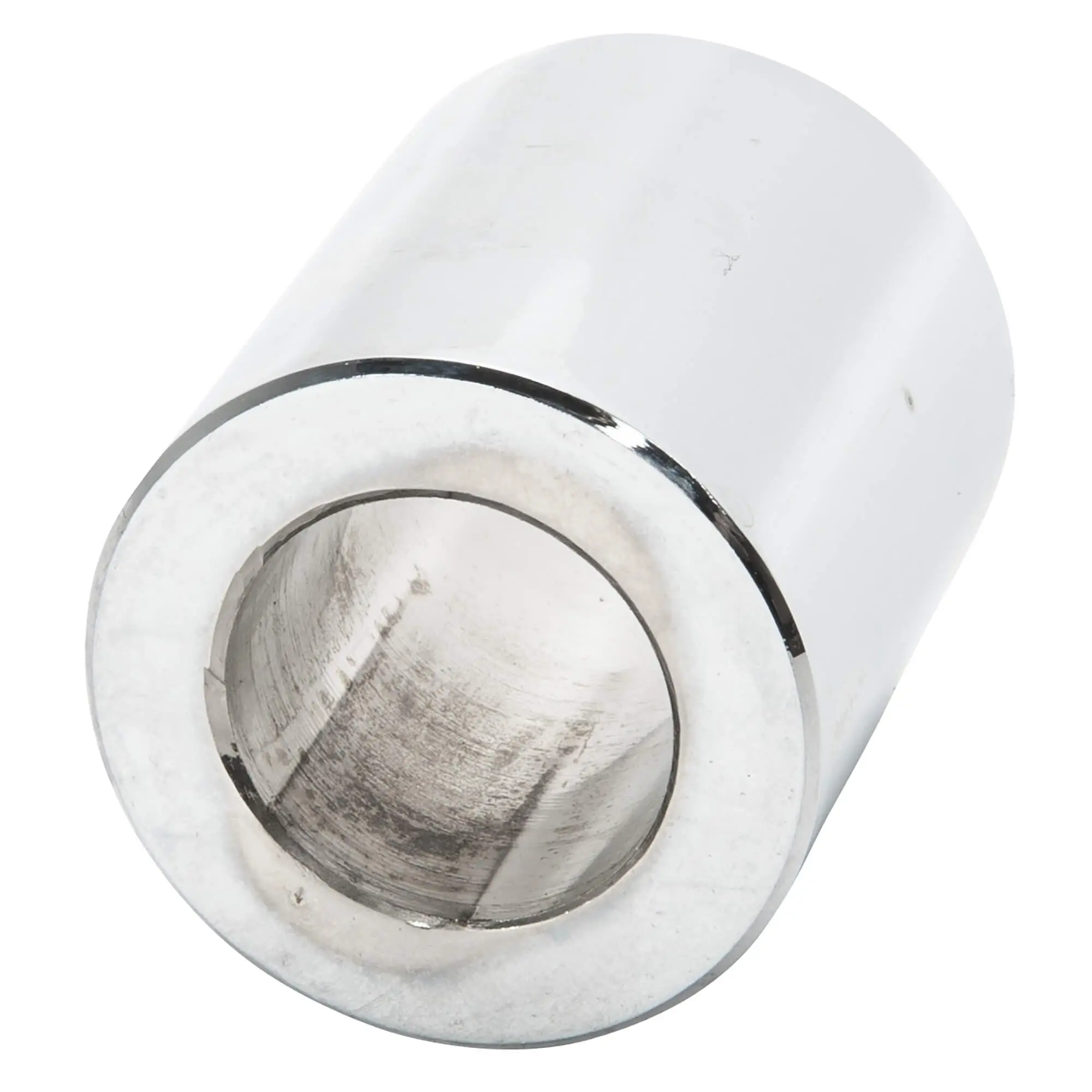 Colony Axle / Wheel Spacer 1-1/4 X 3/4 X 1.478 Harley-Davidson #40930-04 3 Colony Axle / Wheel Spacer 1-1/4 X 3/4 X 1.478 Harley-Davidson #40930-04