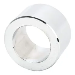 Colony Axle / Wheel Spacer 1-1/2 X 1 X .895 Harley-Davidson #41504-07