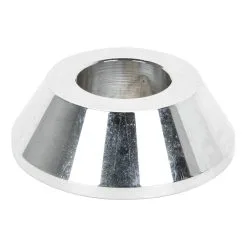 Colony Axle / Wheel Spacer 2-7/16 X 1 X .790 Harley-Davidson #41505-07