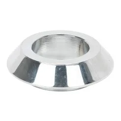 Colony Axle / Wheel Spacer 1-7/8 X 1 X .337 Harley-Davidson #41510-07