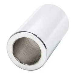 Colony Axle / Wheel Spacer 1-1/8 X 3/4 X 1.975 Harley-Davidson #41519-00