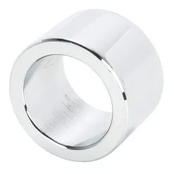 Colony Axle / Wheel Spacer 1-3/8 X 1 X .885 Harley-Davidson #43521-00