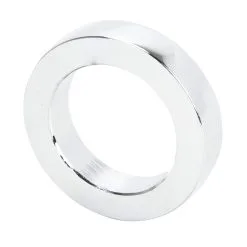 Colony Axle / Wheel Spacer 1-1/2 X 1 X .317 Harley-Davidson #43571-01