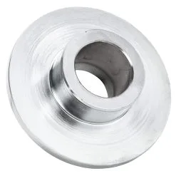 Colony Axle / Wheel Spacer 2-1/4 X 3/4 X .930 Harley-Davidson #43624-97 -Motorcycle Chain Sales Shop 009679 colony axle wheel spacer 2 1 4x3 4x.930 harley davidson 43624 97 3