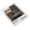 Colony #3371-3 Brake Lever Stud Kit Harley-Davidson 1926-34 Singles 26-31 45" Twins -Motorcycle Chain Sales Shop 010899 Colony 3371 3 Brake Lever Stud Kit Harley Davidson 1926 34 Singles 26 31 45in Twins 1