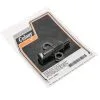 Colony #3429-3 Brake Lever Stud Kit Harley-Davidson 1932-38 45" Twins 32-36 74" And 80" Twins -Motorcycle Chain Sales Shop 010917 Colony 3429 3 Brake Lever Stud Kit Harley Davidson 1932 38 45in Twins 32 36 74in 80in Twins 1