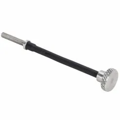 Bates CV Carb Idle Adjuster Screw - Short