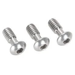 Cycle Standard Mikuni HSR 42/45 Carburetor Adapter For CV Air Cleaners -Motorcycle Chain Sales Shop 011778 Mikuni HSR 42 45 Carburetor Adapter for CV Air Cleaners 4