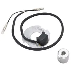 Rawhide Cycles Electronic Ignition For 1970-1984 Yamaha XS650 - Single Pickup -Motorcycle Chain Sales Shop 011940 Rawhide Cycles Electronic Ignition for 1970 1984 Yamaha XS650 Single Pickup 3