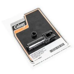 Colony #3508-2 Rear Brake Rod Clevis 1915-1929 Harley-Davidson Twins