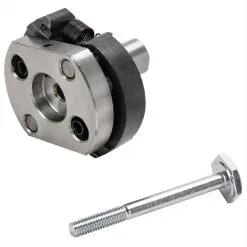 DRAG Specialties Ignition Advance Unit - Stainless Steel - 1970-Up Harley-Davidson OEM# 3251770T -Motorcycle Chain Sales Shop 012246 Drag Specialties Ignition Advance Unit Stainless Steel 1970 Up Harley Davidson OEM3251770T 4