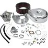 S&S Cycle Super E Carburetor Kit 1991-2003 Harley-Davidson Sportster XL 1 S&S Cycle Super E Carburetor Kit 1991-2003 Harley-Davidson Sportster XL -Motorcycle Chain Sales Shop 012477 S S Cycle Super E Carburetor Kit 1991 2003 Harley Davidson Sportster XL