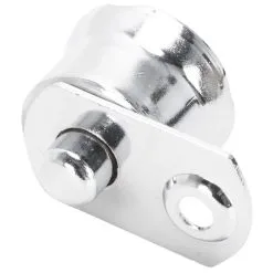 Cycle Standard Chrome Rear Brake Light Switch 1967-1974 Harley-Davidson Sportster XL -Motorcycle Chain Sales Shop 013161 Cycle Standard ChromeRearBrakeLightSwitch1967 1974Harley DavidsonSportsterXL 3