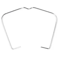 Cycle Standard Chrome Distributor Cover 1936-64 Harley-Davidson Big Twins K KH Sportster And 45 Inch Twins -Motorcycle Chain Sales Shop 013177 Cycle Standard ChromeDistributorCover1936 64Harley DavidsonBigTwinsKKHSportsterand45inchTwins 3