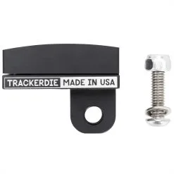 TrackerDie Chain Slider V2 - 2004-Up Harley-Davidson Sportster