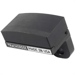 TrackerDie Chain Slider V2 - 2004-Up Harley-Davidson Sportster -Motorcycle Chain Sales Shop 013233 Trackerdie ChainSliderV2 2004 UpHarley DavidsonSportster 3