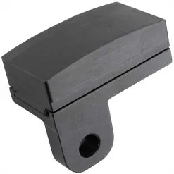 TrackerDie Chain Slider V2 - 2004-Up Harley-Davidson Sportster -Motorcycle Chain Sales Shop 013233 Trackerdie ChainSliderV2 2004 UpHarley DavidsonSportster 4