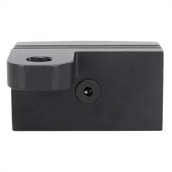 TrackerDie Chain Slider V2 - 2004-Up Harley-Davidson Sportster -Motorcycle Chain Sales Shop 013233 Trackerdie ChainSliderV2 2004 UpHarley DavidsonSportster 5