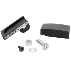 Motorcycle Chain Sales Shop -Motorcycle Chain Sales Shop 013233 Trackerdie ChainSliderV2 2004 UpHarley DavidsonSportster 6