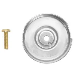 S&S Cycle Ignition Rotor - 1970-99 Harley-Davidson Big Twins -Motorcycle Chain Sales Shop 014141 SS Cycles IgnitionRotor 1970 99Harley DavidsonBigTwins 4