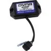 Dynatek Performance Electronics 2000-HDE PC-Programmable Digital Ignition Module - Dual Fire 1990-93 Harley-Davidson XL 1991-95 FX Models -Motorcycle Chain Sales Shop 014143 Dynatek Performance Electronics 2000 HDE PC Programmable Digital Ignition Module Dual Fire 1990 93 Harley Davidson XL 1991 95 FX Models