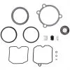 Cycle Craft Carburetor Rebuild Kit 1988-2006 Harley-Davidson CV Carbs -Motorcycle Chain Sales Shop 014266 CycleCraft CarburetorRebuildKit1988 2006Harley DavidsonCVCarbs 1